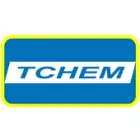 TCHEM