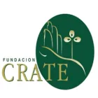 FUNDACIÓN CRATE