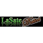 LASATE