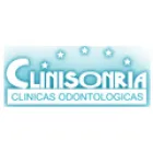 CLINISONRÍA