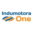 INDUMOTORA ONE SUCURSAL ALAMEDA