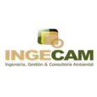 INGECAM LTDA