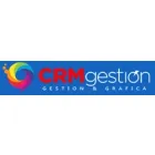 CRMGESTION