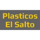 PLÁSTICOS EL SALTO