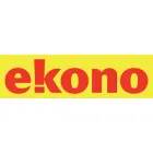 EKONO SUCURSAL PROVIDENCIA II