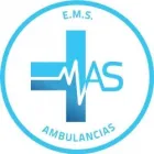 AMBULANCIAS MAS