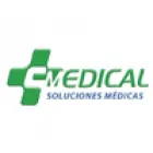 CMEDICAL