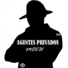 DETECTIVES PRIVADOS Y INFORMATICOS CF