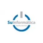 SU INFORMÁTICA LTDA.