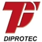 DIPROTEC LTDA