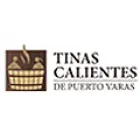 TINAS CALIENTES DE PUERTO VARAS