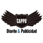 CAPPO