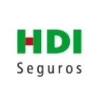 MAGALLANES SEGUROS - SUCURSAL  ARICA