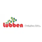 LUBBEN QUIMICA LIMITADA
