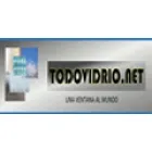 TODOVIDRIO.NET