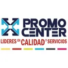 ARTPRINT - PROMOCENTER