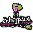 RESTAURANT INTERNACIONAL LOS TRES CONTINENTES