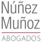 NUNEZ MUNOZ Y COMPANIA LIMITADA