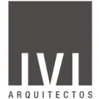 INFANTE VIAL IHNEN ARQUITECTOS LTDA