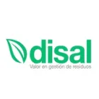 DISAL - SUCURSAL  CALAMA