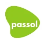 QUIMICA PASSOL S.A.