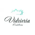 VIDRIERÍA CORDILLERA