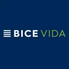 BICEVIDA - SUCURSAL RANCAGUA
