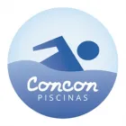 CONCON PISCINAS