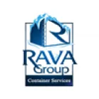 RAVA GROUP CONTAINERS