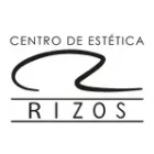 CENTRO DE ESTETICA RIZOS LIMITADA