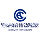 AUDITORES