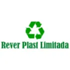 REVERPLAST LTDA.