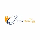 FISIOVITALKIN