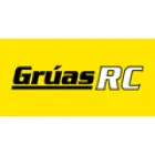 GRÚAS RC LIMITADA