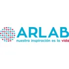 ARLAB LTDA