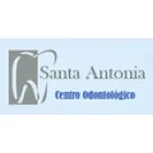 CENTRO ODONTOLÓGICO SANTA ANTONIA