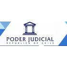 JUZGADO DEL TRABAJO - VALPARAISO