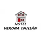 HOTEL VERONA CHILLÁN