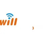 WILL