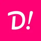 DIJON SUCURSAL VIÑA DEL MAR