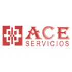 ACE SERVICIOS