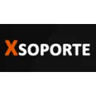 X SOPORTE