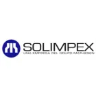 SOLIMPEX S.A