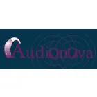 IMPORTADORA Y EXPORTADORA AUDIONOVA LIMITADA