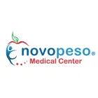 CENTRO SALUD INTEGRAL NOVOPESO SUCURSAL SANTIAGO (PROVIDENCIA)