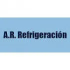 AR REFRIGERACIÓN