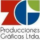 ZG PRODUCCIONES GRÁFICAS LIMITADA
