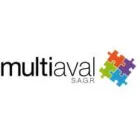 MULTIAVAL S.A.G.R.