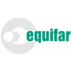 EQUIFAR S.A