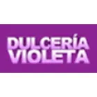 DULCERÍA VIOLETA